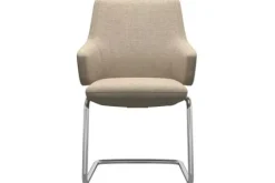 Stressless Eetkamerstoelen^Eetkamerstoel Vanilla |