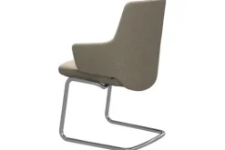 Stressless Eetkamerstoelen^Eetkamerstoel Vanilla |