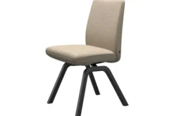Stressless Eetkamerstoelen^Eetkamerstoel Vanilla |