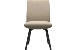 Stressless Eetkamerstoelen^Eetkamerstoel Vanilla |
