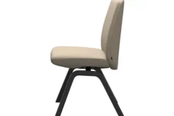 Stressless Eetkamerstoelen^Eetkamerstoel Vanilla |