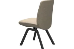 Stressless Eetkamerstoelen^Eetkamerstoel Vanilla |