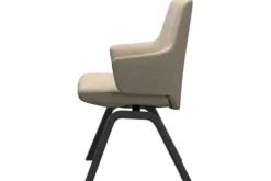 Stressless Eetkamerstoelen^Eetkamerstoel Vanilla |