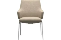 Stressless Eetkamerstoelen^Eetkamerstoel Vanilla |