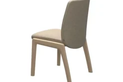 Stressless Eetkamerstoelen^Eetkamerstoel Vanilla |