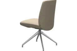 Online Stressless Eetkamerstoel Vanilla |