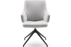 Stressless Eetkamerstoelen^Eetkamerstoel Vanilla |
