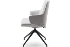 Stressless Eetkamerstoelen^Eetkamerstoel Vanilla |