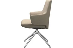 Stressless Eetkamerstoelen^Eetkamerstoel Vanilla |