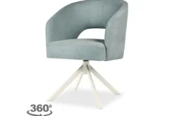 New Bellagio Seats Eetkamerstoel Virlet
