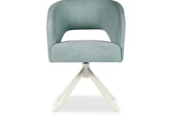 New Bellagio Seats Eetkamerstoel Virlet
