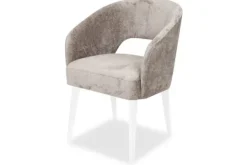 Bellagio Seats Eetkamerstoelen^Eetkamerstoel Virlet