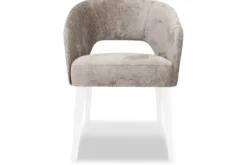 Bellagio Seats Eetkamerstoelen^Eetkamerstoel Virlet