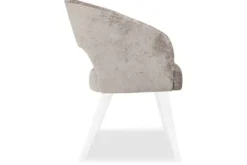 Bellagio Seats Eetkamerstoelen^Eetkamerstoel Virlet