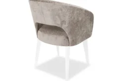 Bellagio Seats Eetkamerstoelen^Eetkamerstoel Virlet