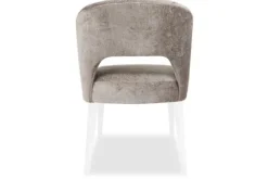 Bellagio Seats Eetkamerstoelen^Eetkamerstoel Virlet