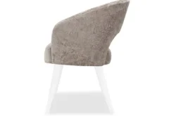 Bellagio Seats Eetkamerstoelen^Eetkamerstoel Virlet