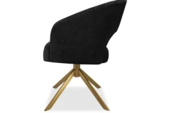 Clearance Bellagio Seats Eetkamerstoel Virlet