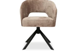 New Bellagio Seats Eetkamerstoel Virlet