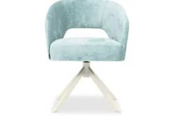 Bellagio Seats Eetkamerstoelen^Eetkamerstoel Virlet