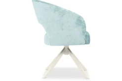 Bellagio Seats Eetkamerstoelen^Eetkamerstoel Virlet