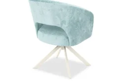 Bellagio Seats Eetkamerstoelen^Eetkamerstoel Virlet