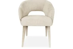 Bellagio Seats Eetkamerstoelen^Eetkamerstoel Virlet