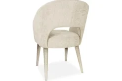 Bellagio Seats Eetkamerstoelen^Eetkamerstoel Virlet