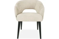 Discount Bellagio Seats Eetkamerstoel Virlet