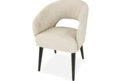Discount Bellagio Seats Eetkamerstoel Virlet