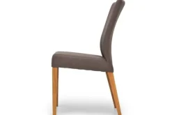 Titan Design Eetkamerstoelen^Eetkamerstoel Wij
