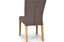 Titan Design Eetkamerstoelen^Eetkamerstoel Wij