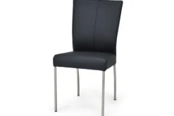 Best Titan Design Eetkamerstoel Wij
