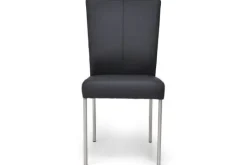 Best Titan Design Eetkamerstoel Wij