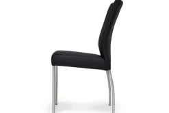 Best Titan Design Eetkamerstoel Wij