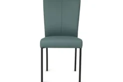 Titan Design Eetkamerstoelen^Eetkamerstoel  Wij