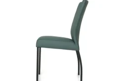 Titan Design Eetkamerstoelen^Eetkamerstoel  Wij