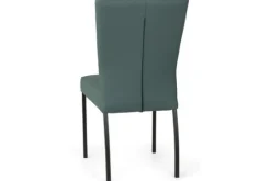 Titan Design Eetkamerstoelen^Eetkamerstoel  Wij