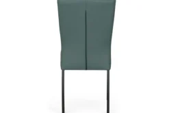 Titan Design Eetkamerstoelen^Eetkamerstoel  Wij