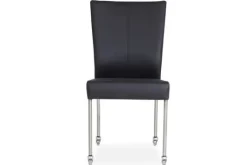 Titan Design Eetkamerstoelen^Eetkamerstoel  Wij