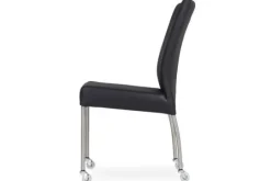 Titan Design Eetkamerstoelen^Eetkamerstoel  Wij