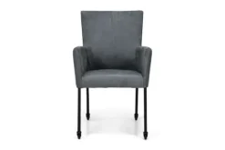 New Titan Design Eetkamerstoel Wij