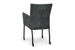 New Titan Design Eetkamerstoel Wij