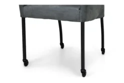 New Titan Design Eetkamerstoel Wij