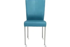 Sale Titan Design Eetkamerstoel  Wij