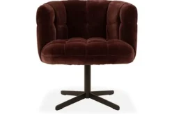 Hot Sittu Eetkamerstoel Wisby