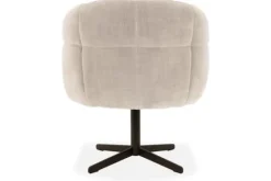 Hot Sittu Eetkamerstoel Wisby