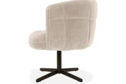 Hot Sittu Eetkamerstoel Wisby