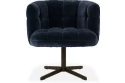 Hot Sittu Eetkamerstoel Wisby