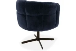 Hot Sittu Eetkamerstoel Wisby